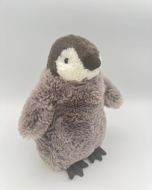 Little Percy Penguin