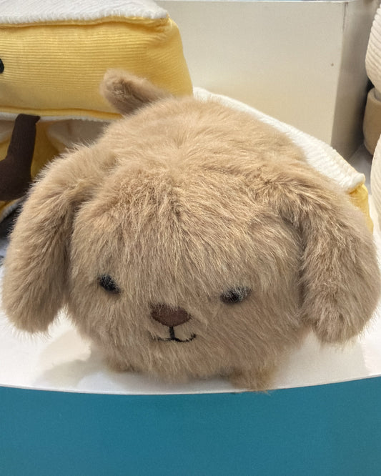 Caboodle Puppy