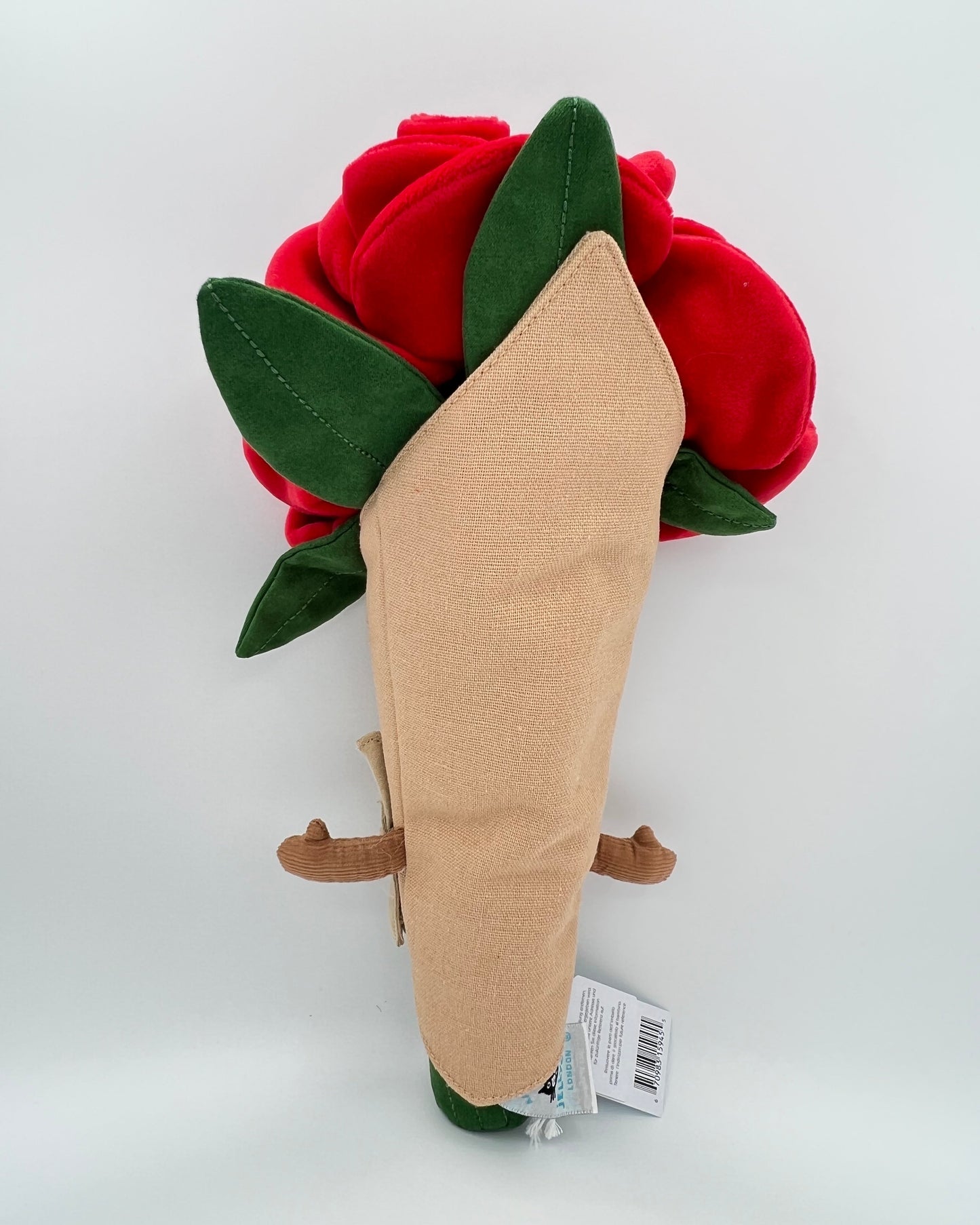 Amuseables Rose Bouquet
