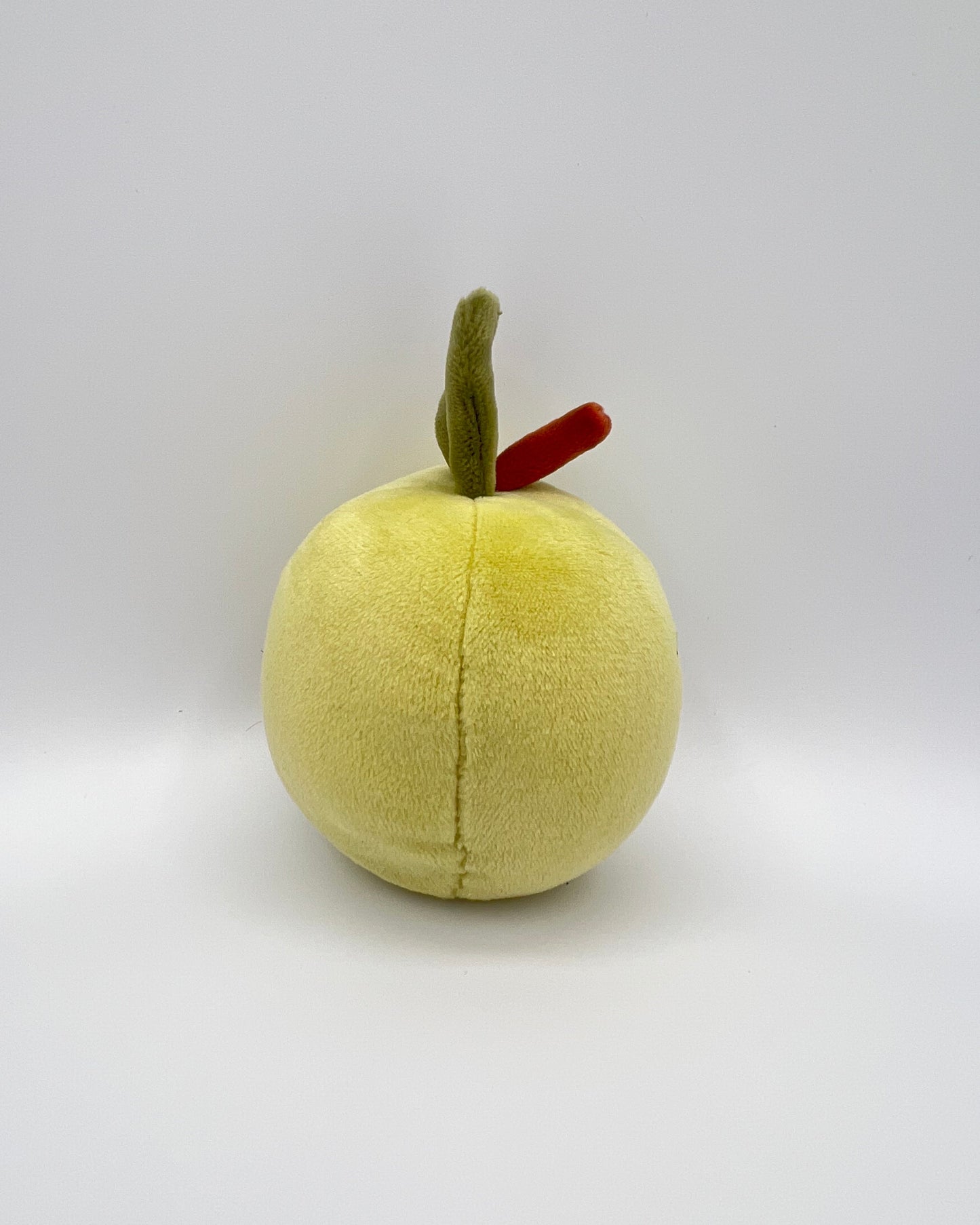 Fabulous Fruit Apple