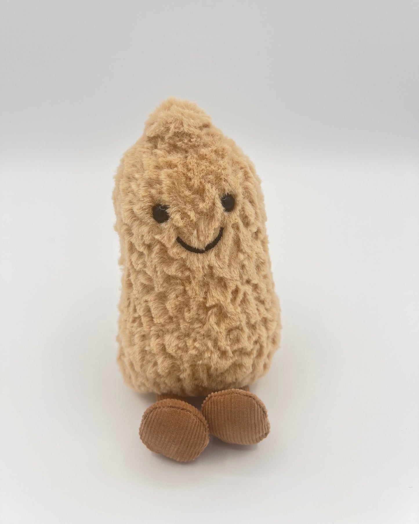 Amuseables Peanut