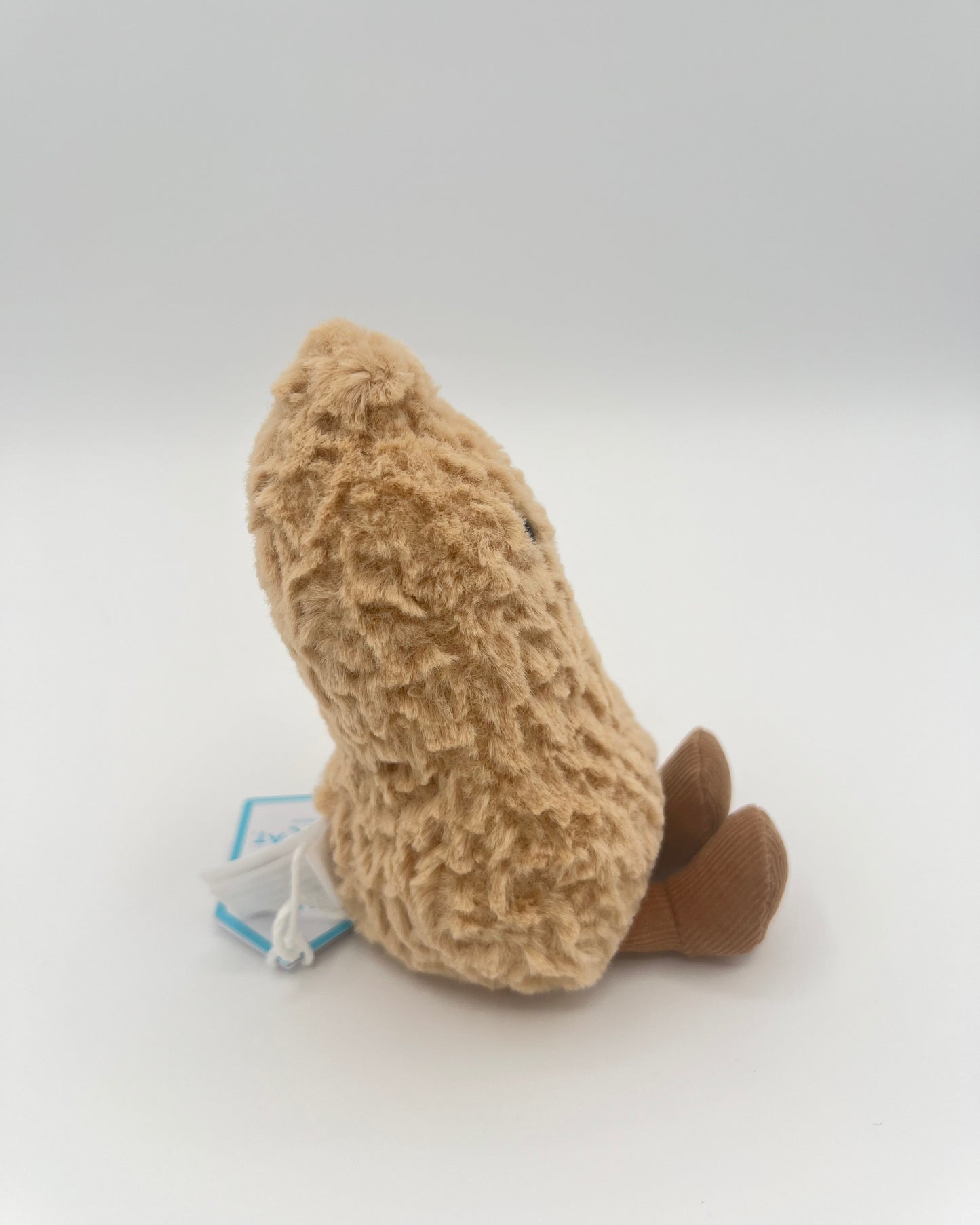Amuseables Peanut