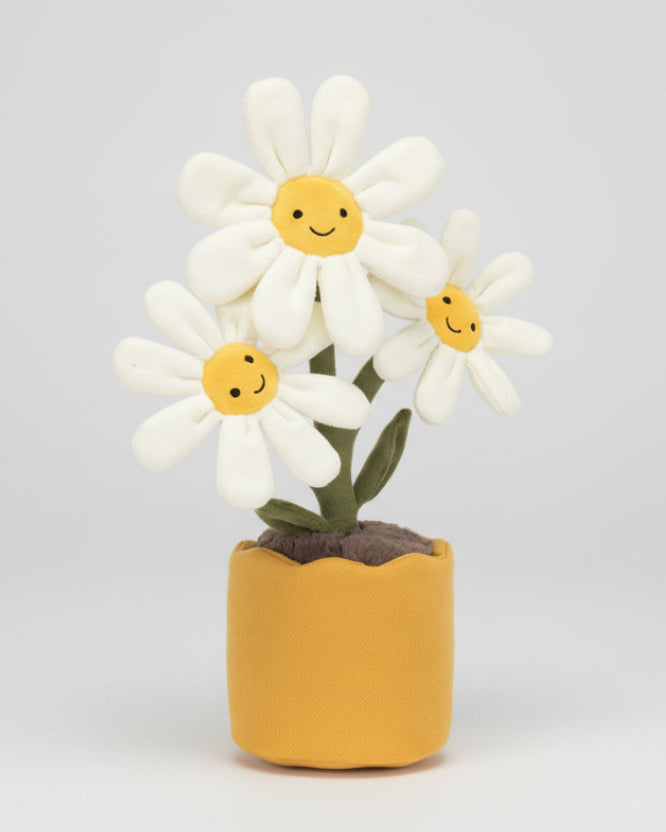 Amuseables Daisy