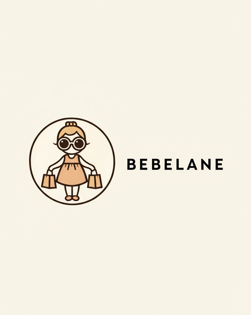 🛍 BEBELANE 英國代購服務