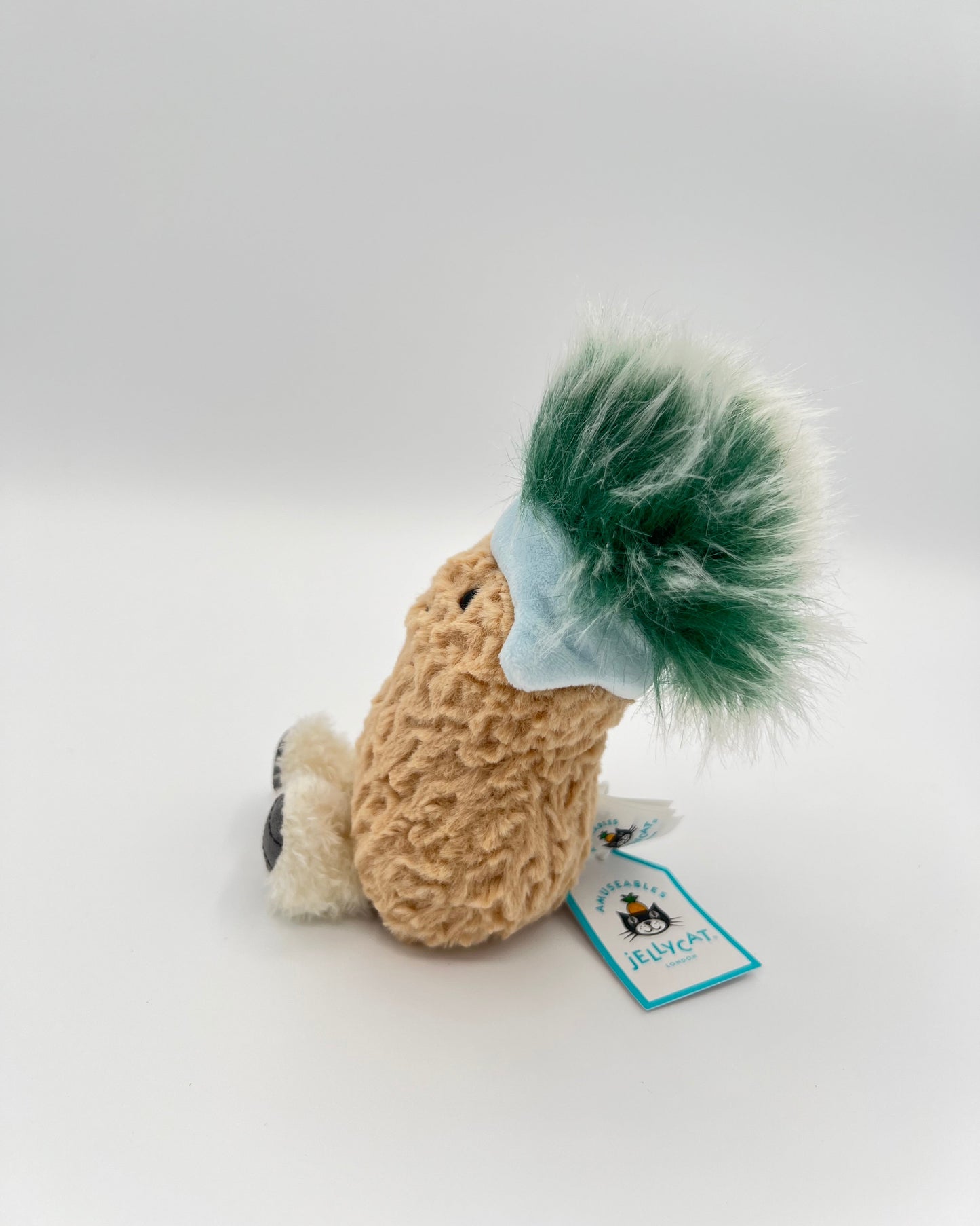 Amuseables Peanut 'Après Ski'