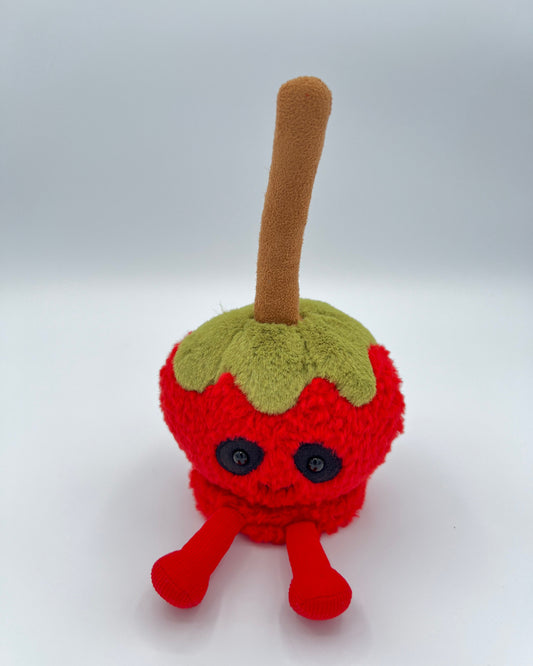 Amuseables Toffee Apple