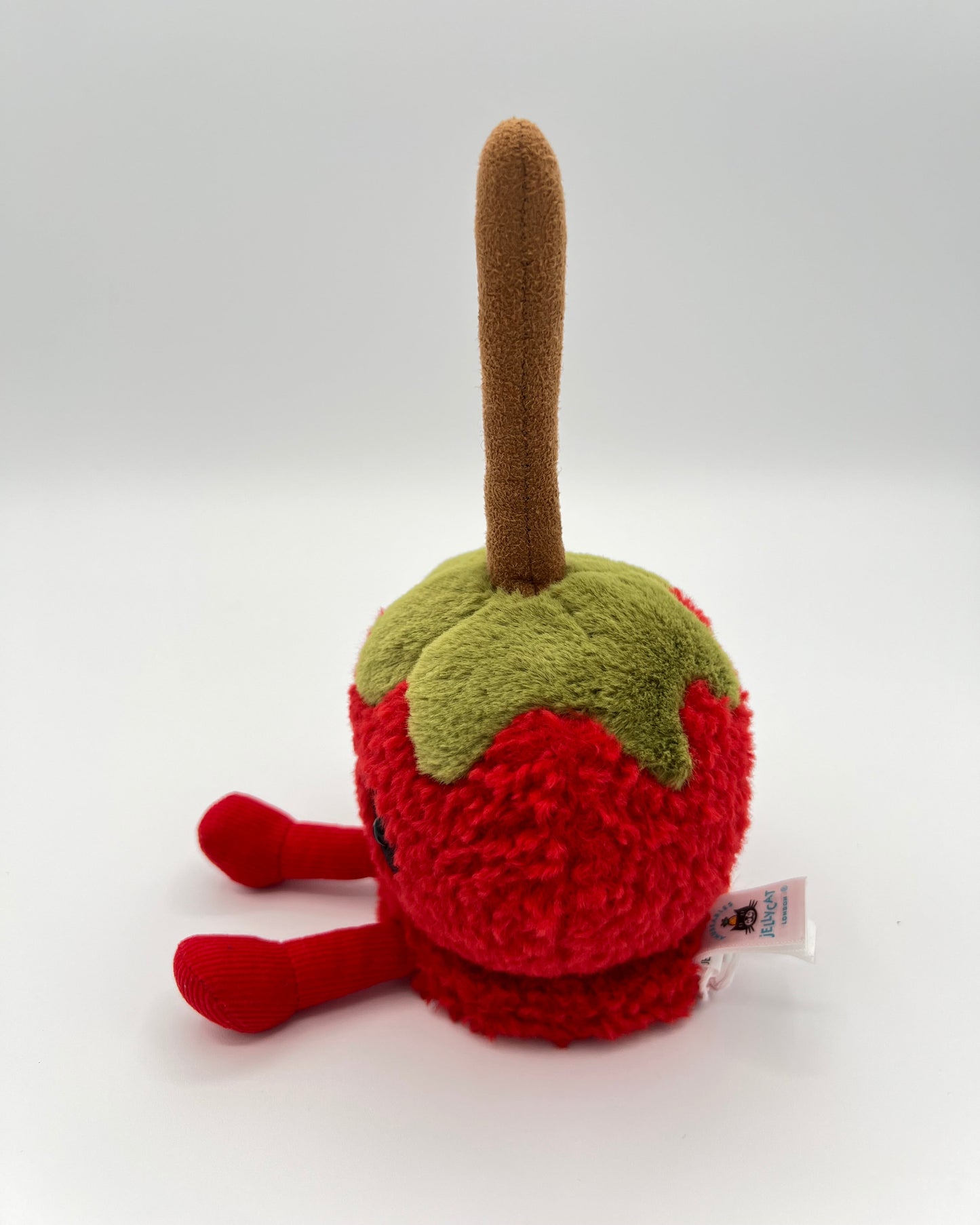 Amuseables Toffee Apple