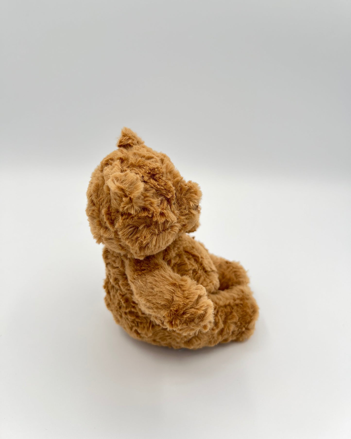 Bartholomew Bear
