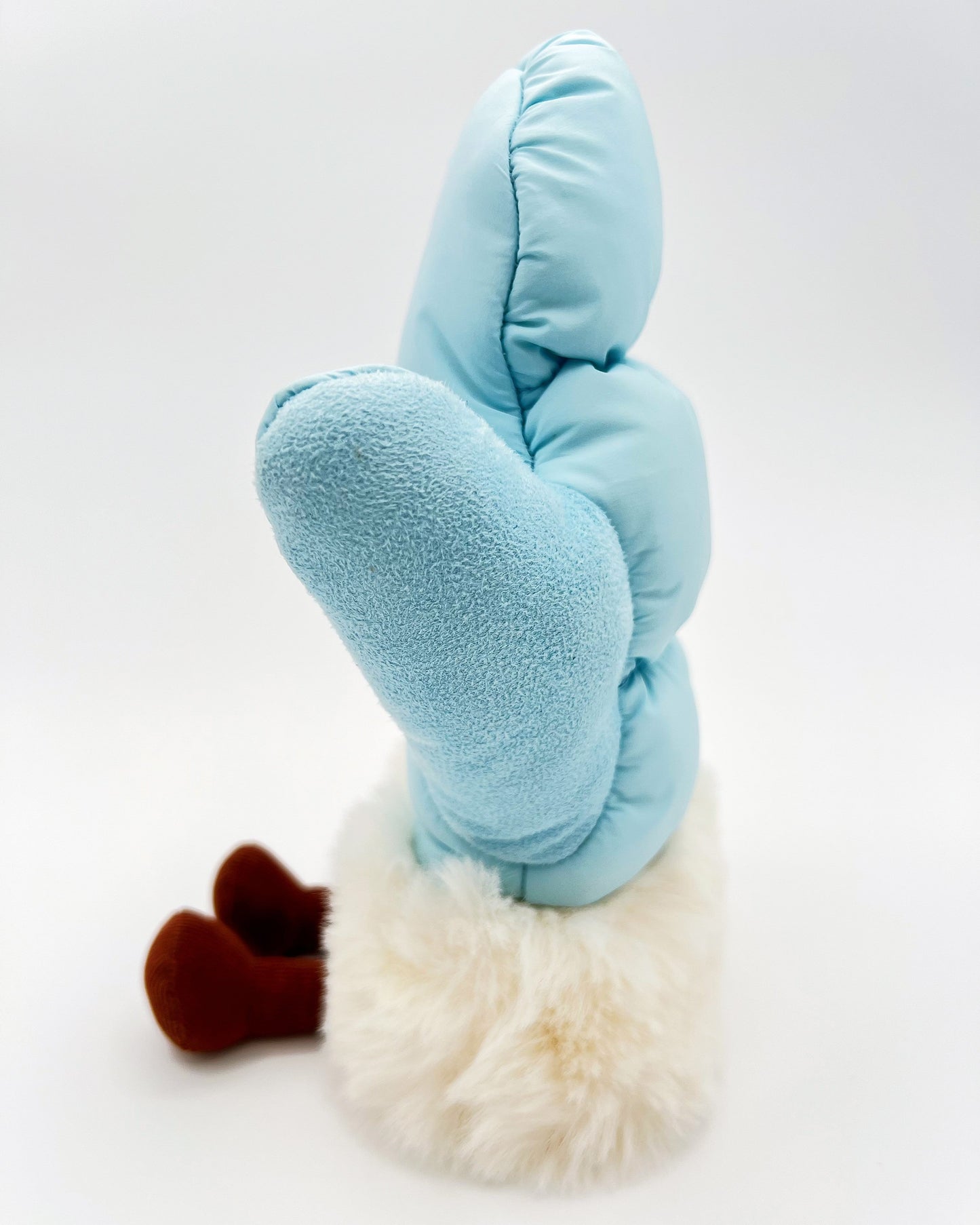 Amuseables Mitten
