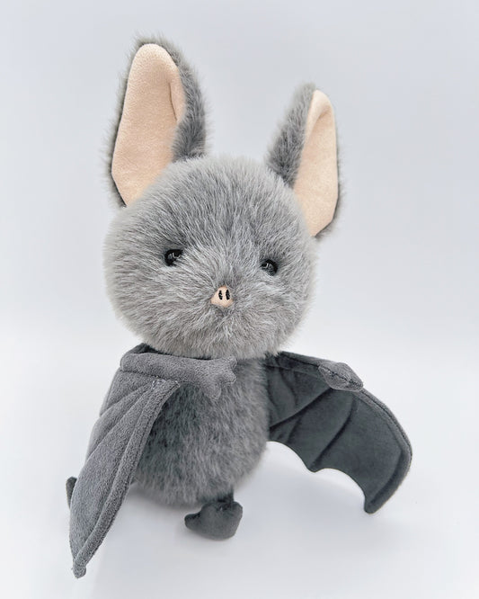 Broox Bat