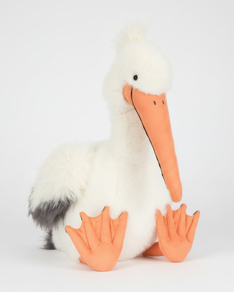 Keli Pelican