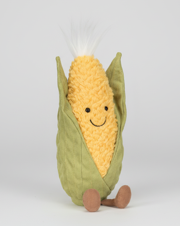 Amuseables Sweetcorn