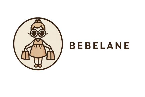 BEBELANE