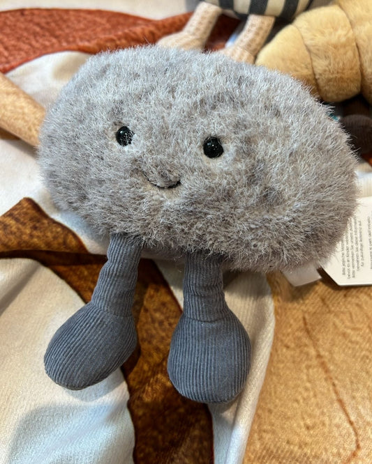 Amuseables Pebble