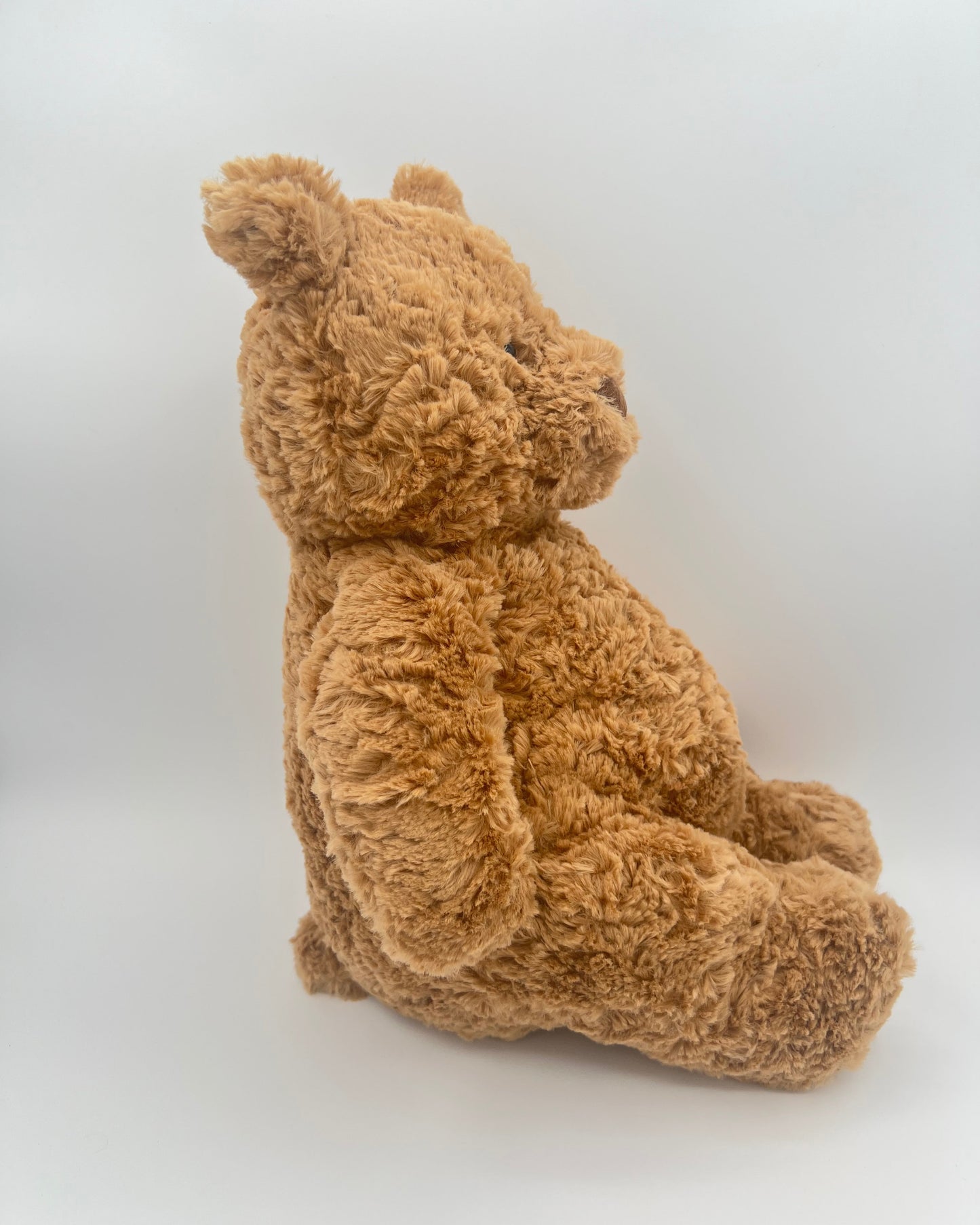 Bartholomew Bear Large