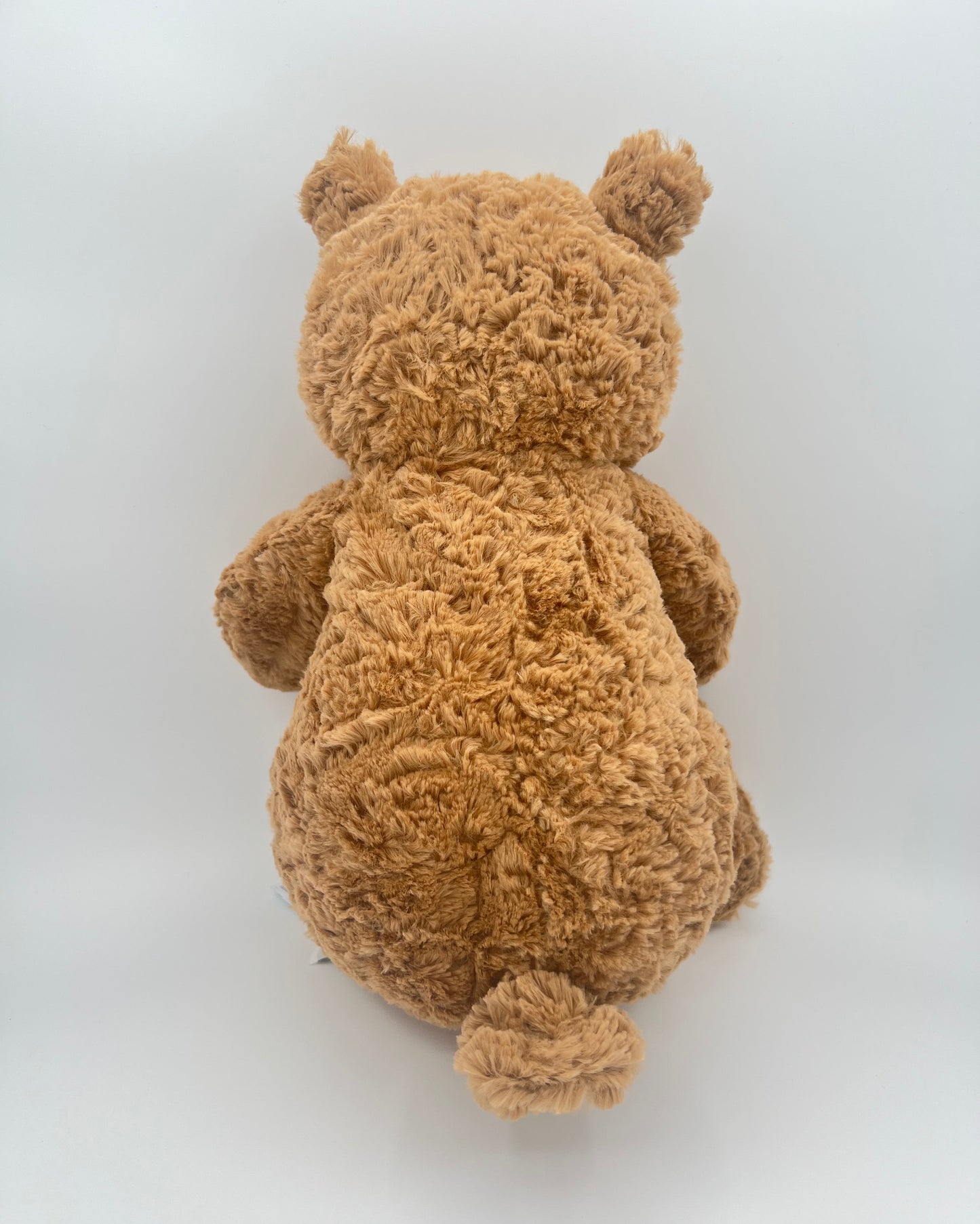 Bartholomew Bear Large
