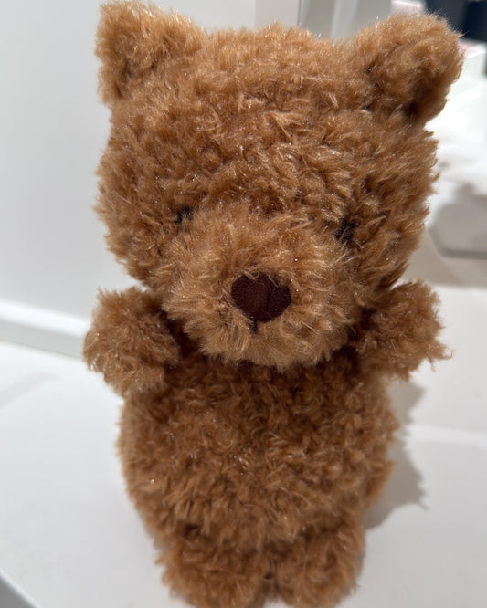 Little Bear