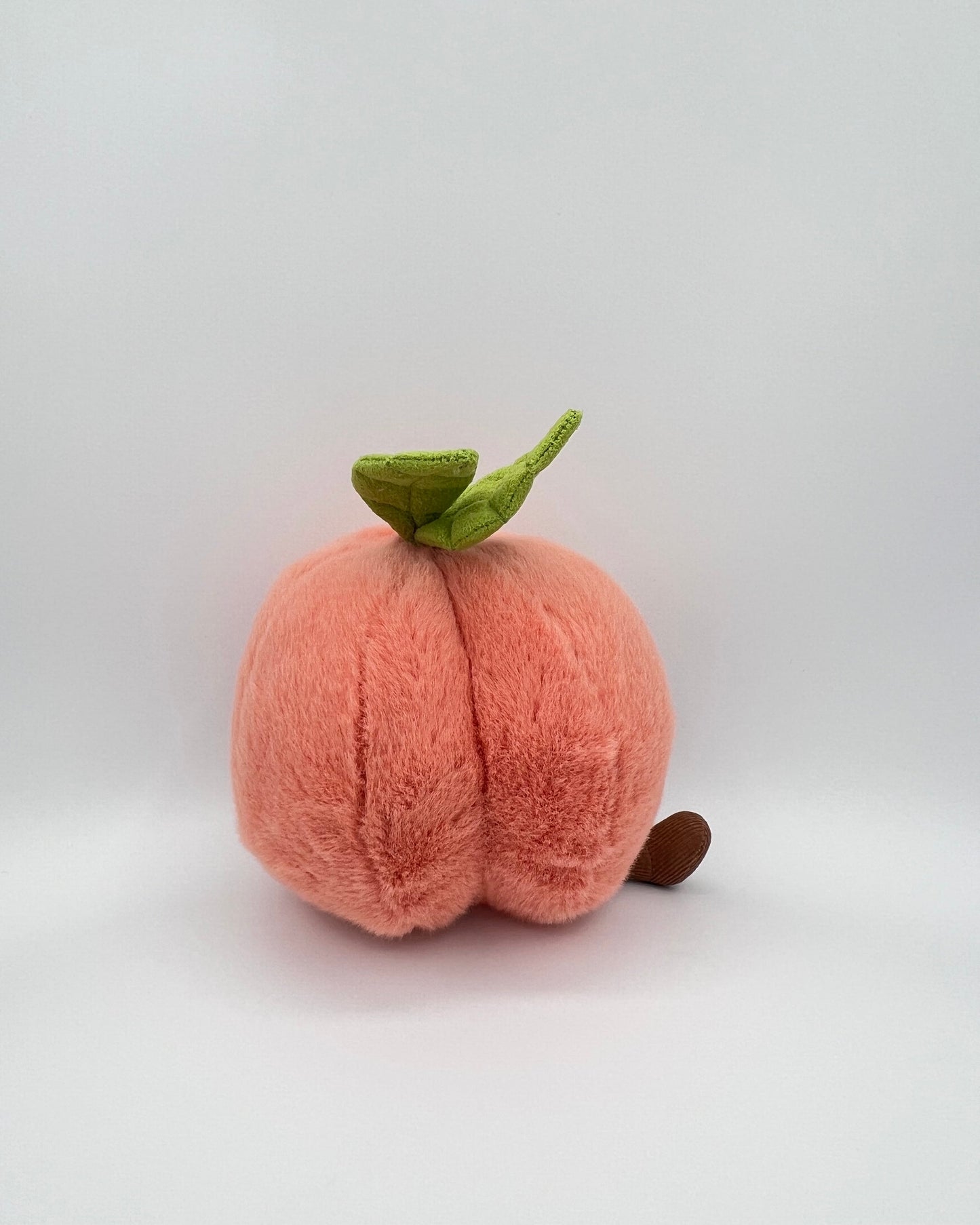 Amuseables Peach
