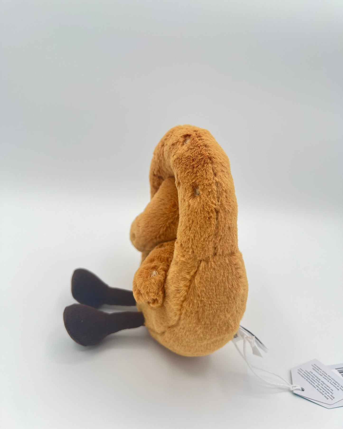 Amuseables Pretzel
