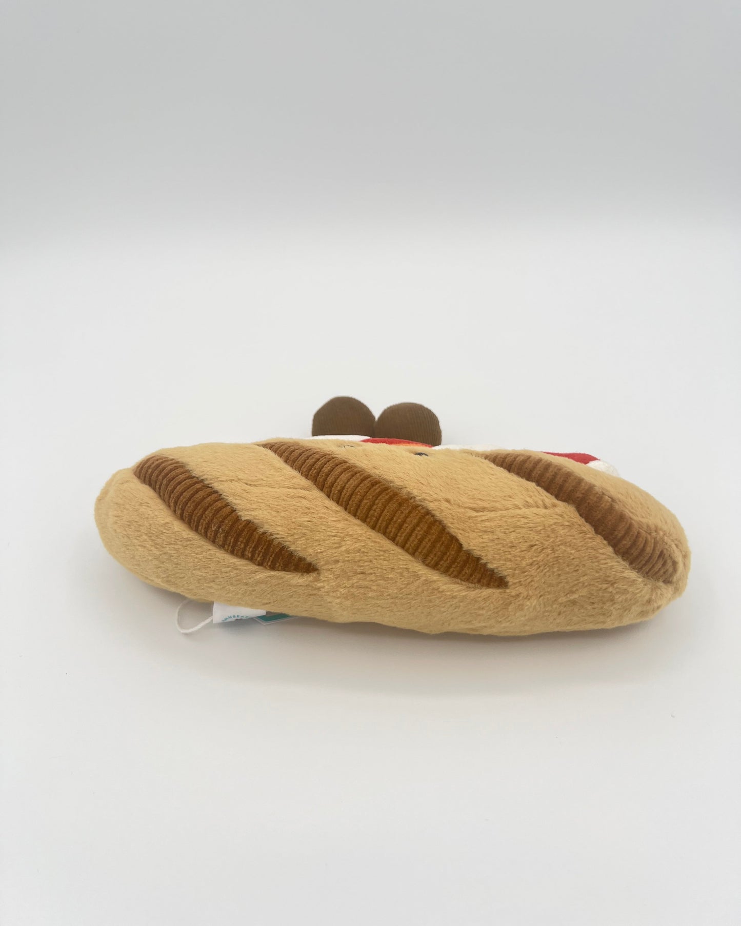 Amuseables Caprese Baguette