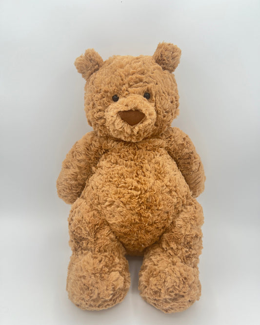 Bartholomew Bear Large
