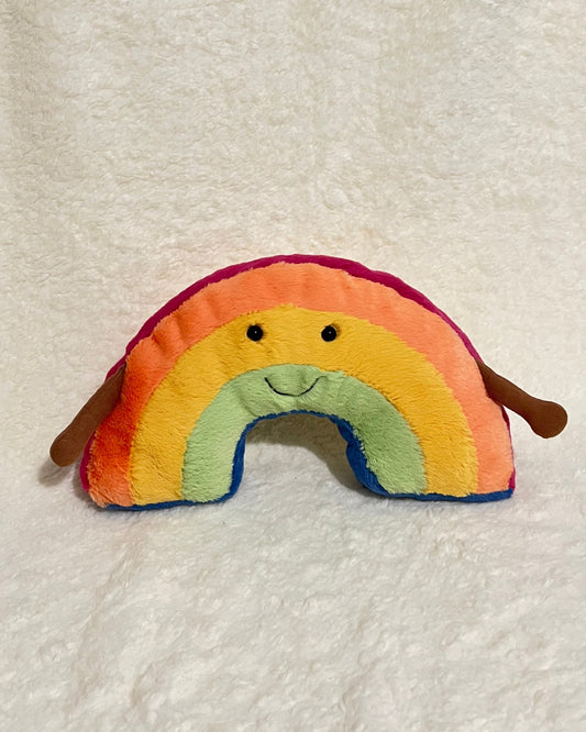 Amuseables Rainbow