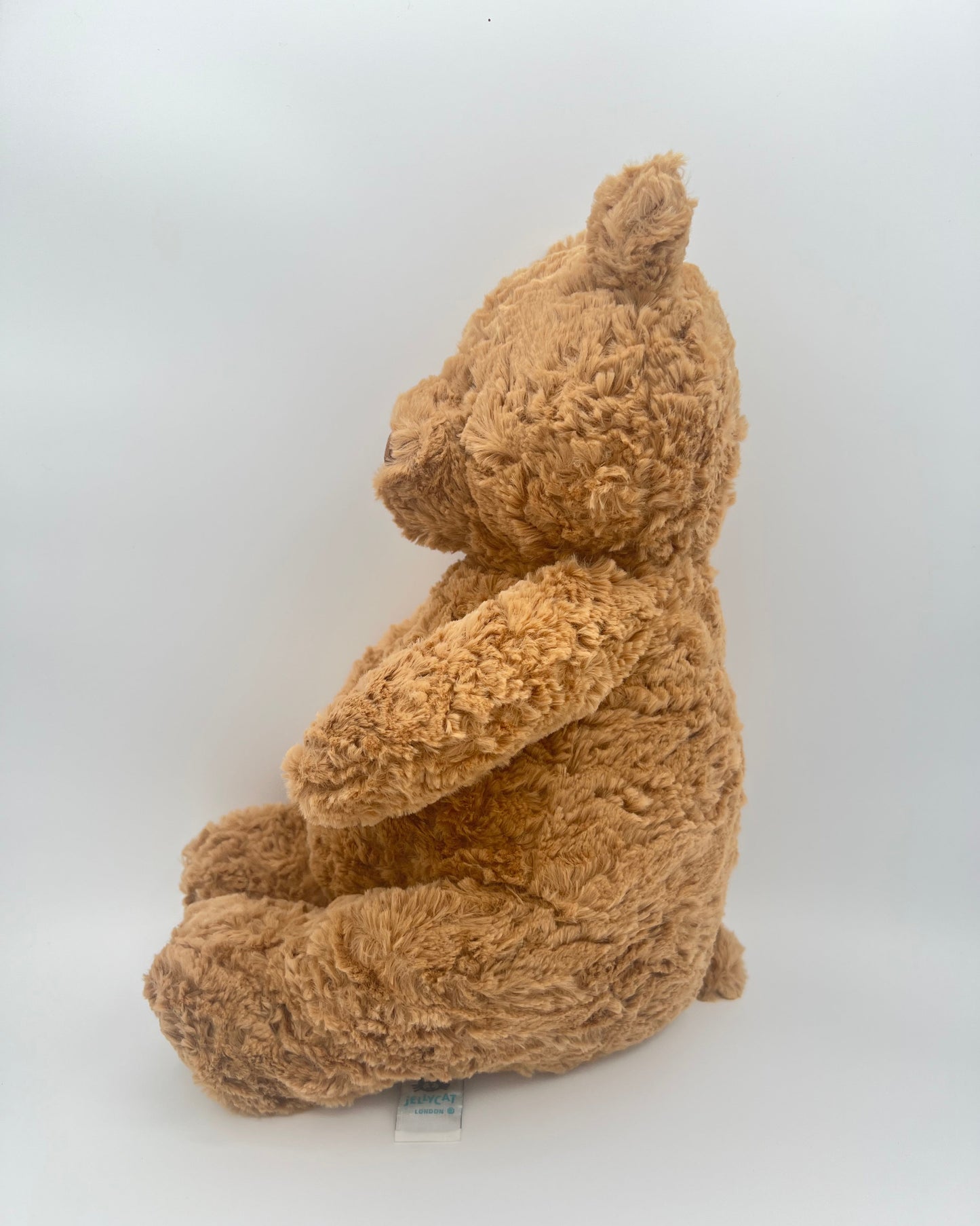 Bartholomew Bear Large