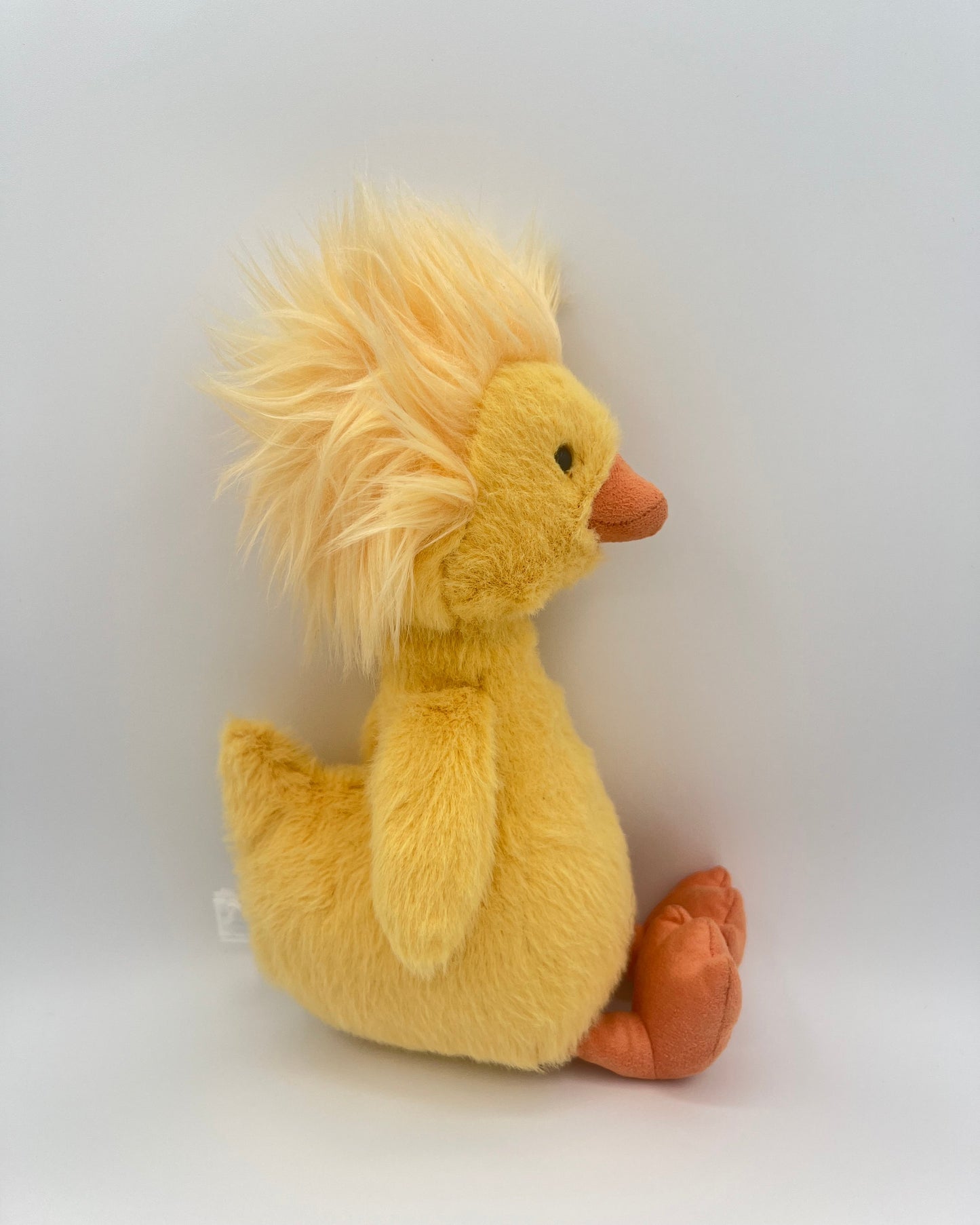 Dorit Duckling