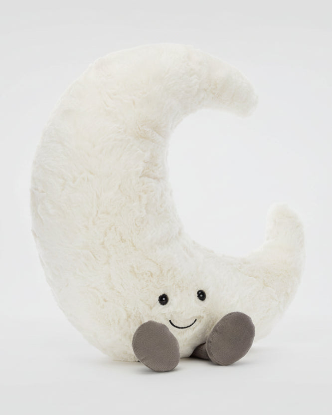 Amuseables Moon