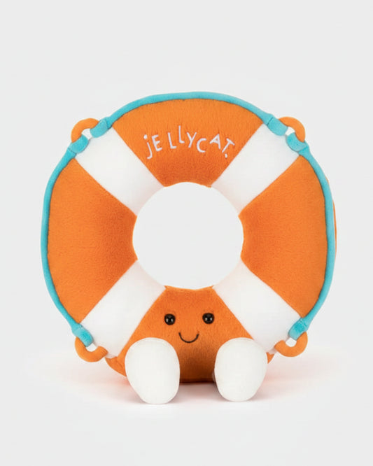 Amuseables Life Ring