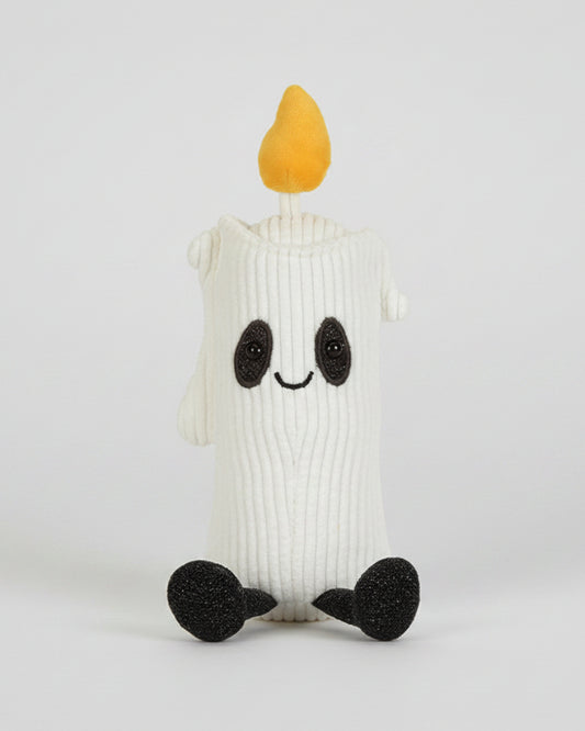 Amuseables Flickerty Candle