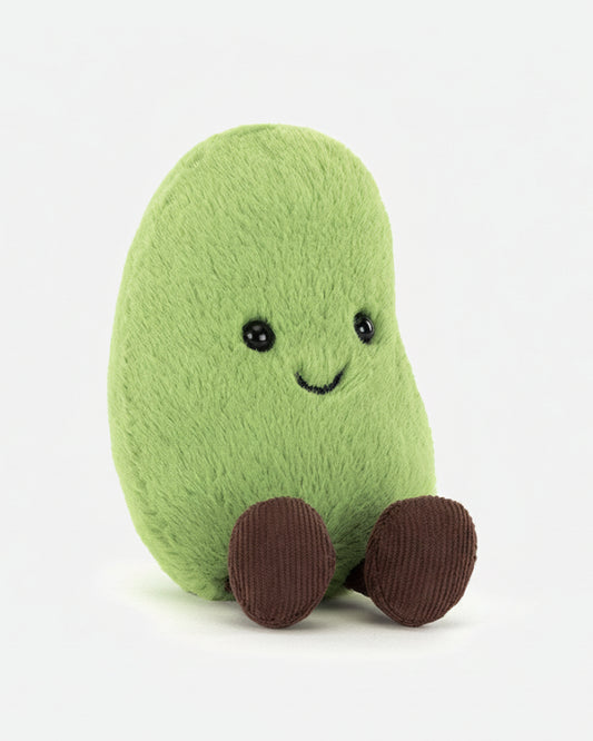 Amuseables Soyella Edamame Bean