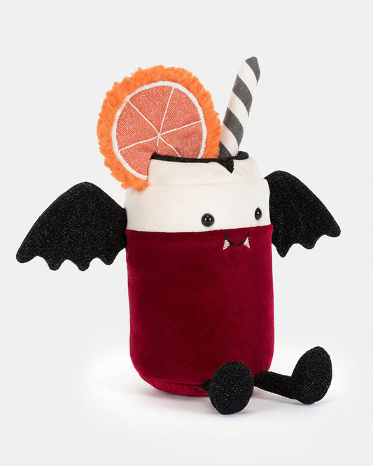 Amuseables Vampop Drink
