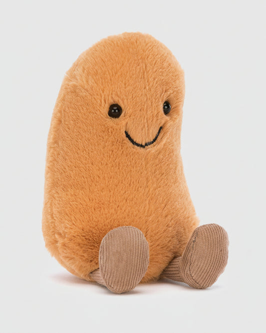Amuseables Bean