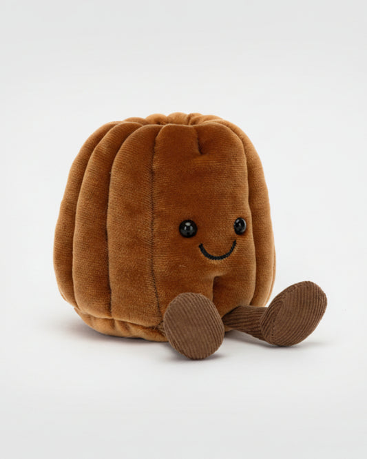 Amuseables Carole Canelé