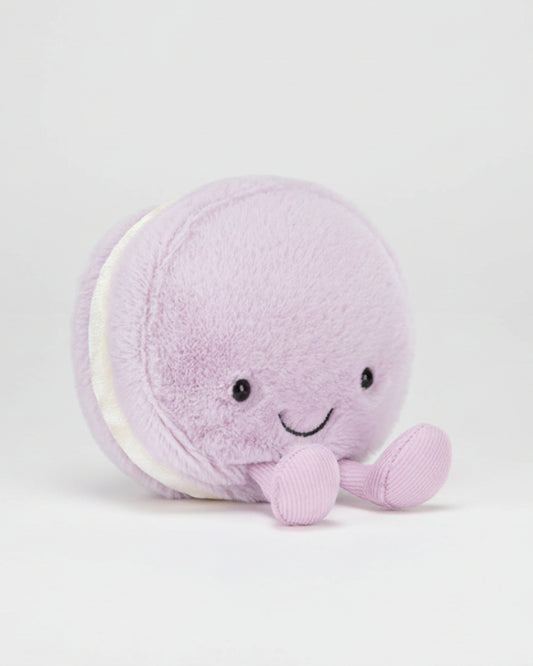 Amuseables May Macaron