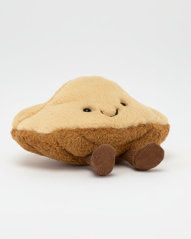 Amuseables Margaux Madeleine