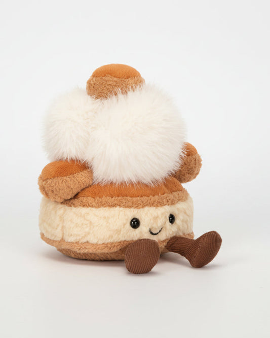 Amuseables Mirielle St. Honoré