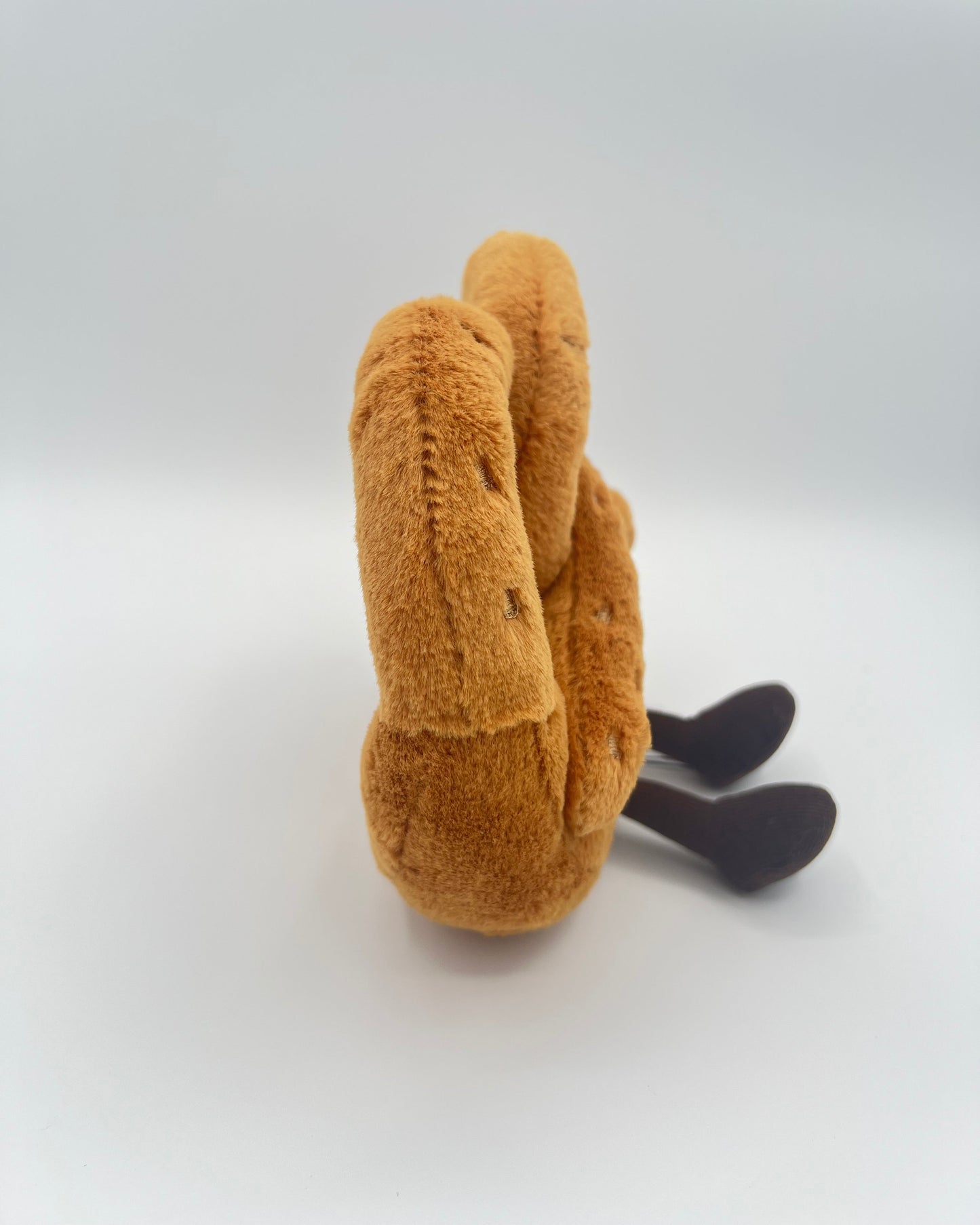 Amuseables Pretzel