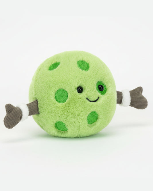 Amuseables Sports Pickleball