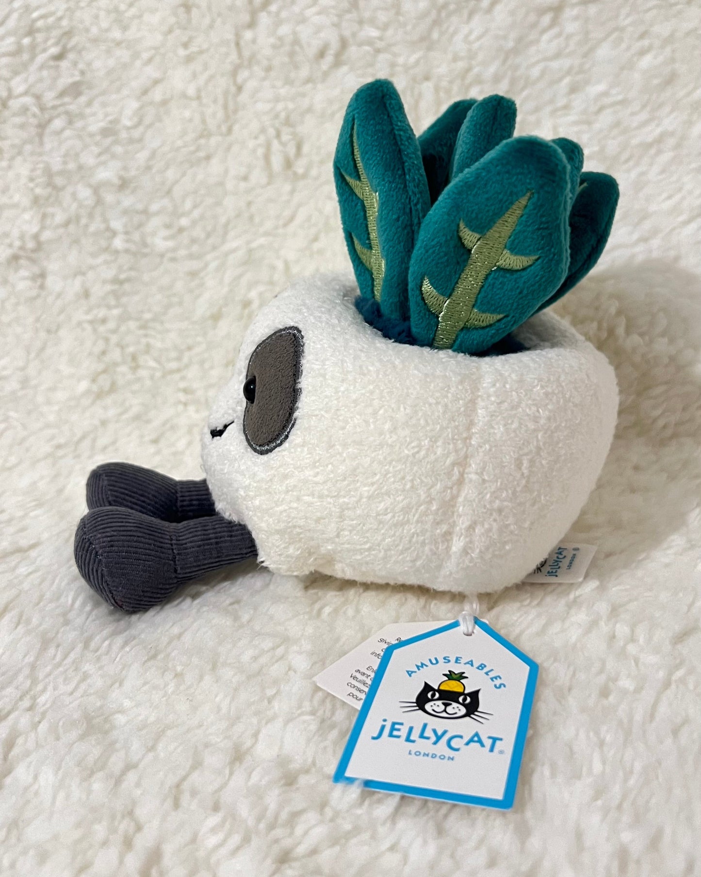 Amuseables Skull Planter