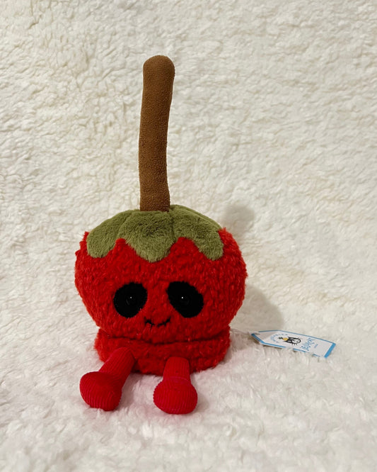 Amuseables Toffee Apple