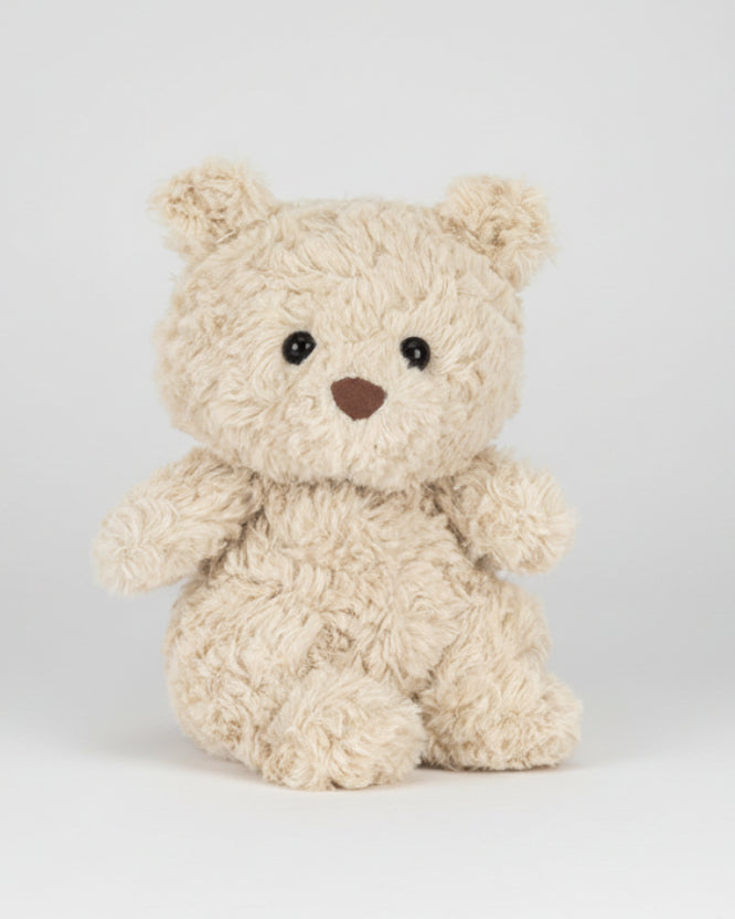 Bartholomew Bear Junior