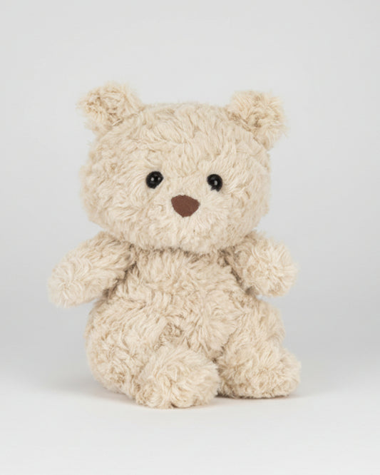 Bartholomew Bear Junior