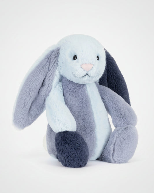 Puddlesea Bunny