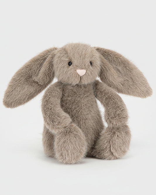 Fawn Flufflet Bunny
