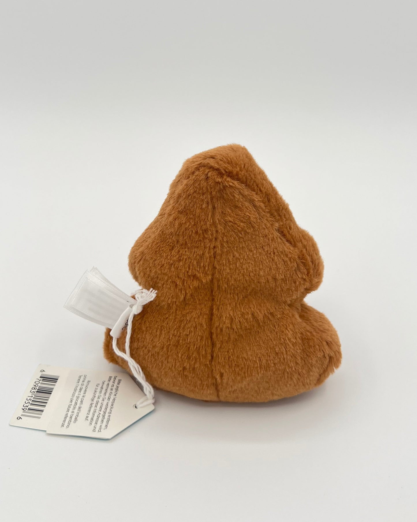 Amuseables Tree Cookie