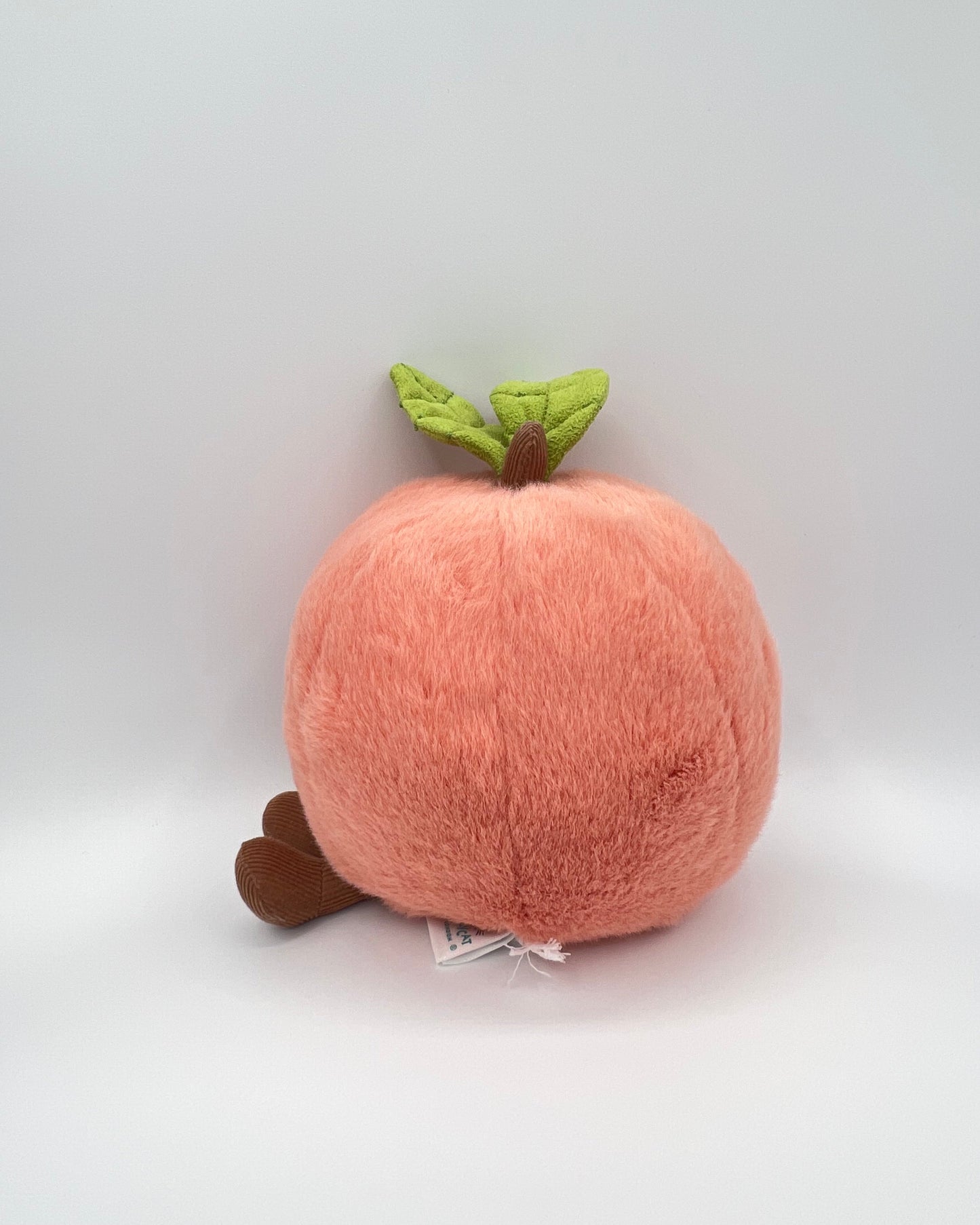 Amuseables Peach