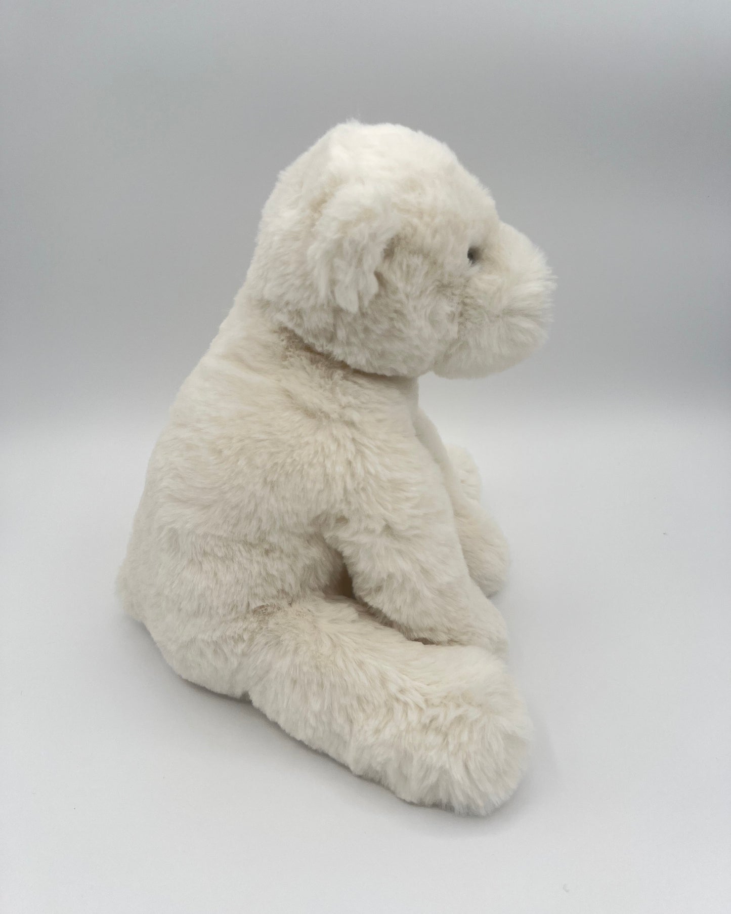 Perry Polar Bear Medium