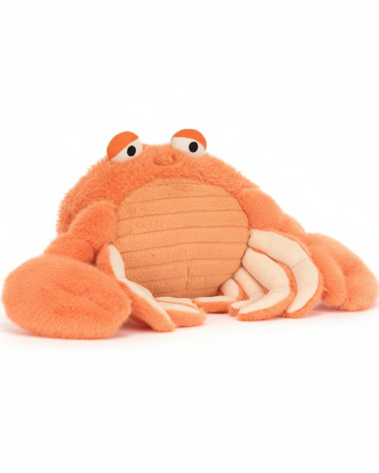Pinchsnap Crab